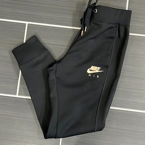 Nike Air Women’s Sweatpants Size Small